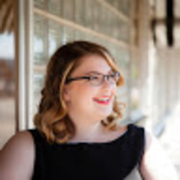 Meet your Posher, Alexa - Picture 1 of 1